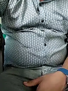 Snapshot of hunk28_6 chatting on November 2025 07:09:01 AM hunk28 6 online show from November 2025 07:09:01 AM