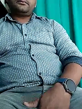 Snapshot of hunk28_6 chatting on November 2025 05:20:01 AM hunk28 6 online show from November 2025 05:20:01 AM