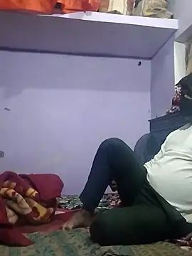 Snapshot of hunk28_6 chatting on November 2025 05:04:02 PM hunk28 6 online show from November 2025 05:04:02 PM