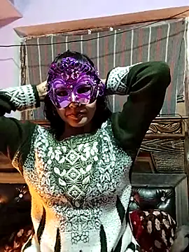 Snapshot of hunk28_6 chatting on December 2025 04:34:02 PM hunk28 6 online show from December 2025 04:34:02 PM