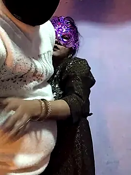 Snapshot of hunk28_6 chatting on December 2025 04:12:02 PM hunk28 6 online show from December 2025 04:12:02 PM