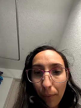 Snapshot of annaellex chatting on November 2025 11:46:02 AM annaellex online show from November 2025 11:46:02 AM