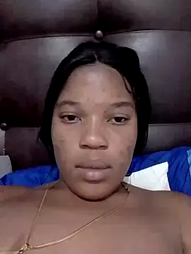 Skyandile online show from September 2025 07:58:02 PM