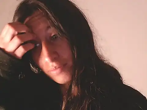 Snapshot of NathaSlave chatting on November 2025 07:53:01 AM NathaSlave online show from November 2025 07:53:01 AM