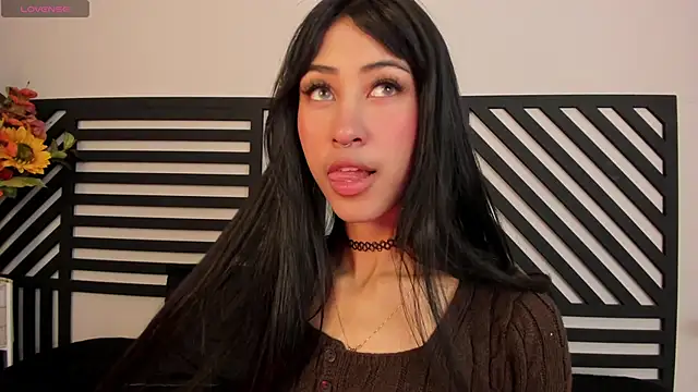 princess ivy  online show from September 2025 01:58:01 PM