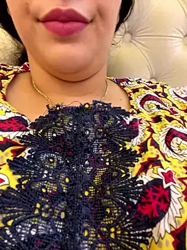 Bold-arabic-vibes online show from November 2025 10:43:02 PM