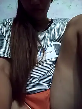 Snapshot of wet_pinay25 chatting on September 2025 04:28:02 PM wet pinay25 online show from September 2025 04:28:02 PM