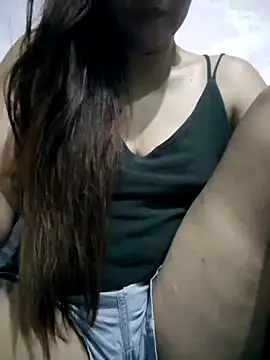Snapshot of wet_pinay25 chatting on September 2025 05:57:02 PM wet pinay25 online show from September 2025 05:57:02 PM