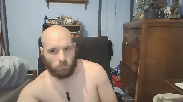 PDrents online show from October 2025 02:39:02 AM