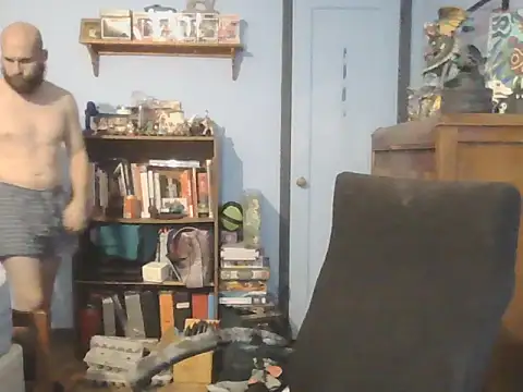 PDrents online show from October 2025 08:54:02 PM