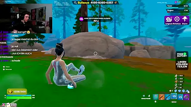 Snapshot of sebirp chatting on December 2025 09:53:02 PM sebirp online show from December 2025 09:53:02 PM