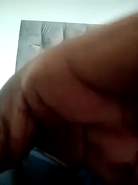 Thabo1004 online show from October 2025 06:41:02 AM