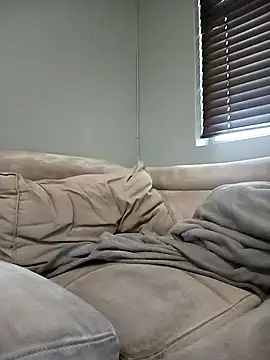 Thabo1004 online show from October 2025 07:31:02 AM