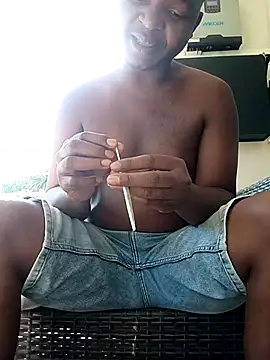 Thabo1004 online show from October 2025 06:21:01 AM