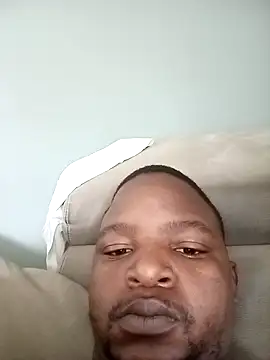 Thabo1004 online show from November 2025 06:12:02 AM