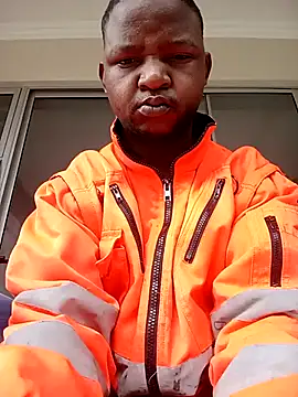 Thabo1004 online show from December 2025 09:03:01 AM