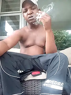 Thabo1004 online show from December 2025 03:07:01 PM