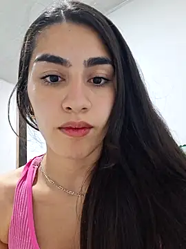 0Bonni1 online show from September 2025 02:33:01 AM