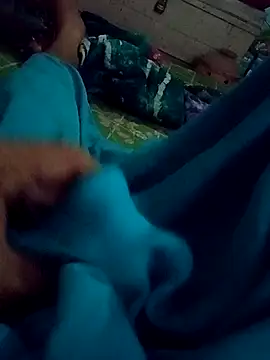 Snapshot of mdshovohossen chatting on December 2025 09:49:01 AM mdshovohossen online show from December 2025 09:49:01 AM