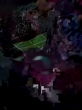 Snapshot of mdshovohossen chatting on December 2025 01:51:01 PM mdshovohossen online show from December 2025 01:51:01 PM