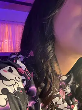 emma fiore4  online show from September 2025 07:48:01 PM