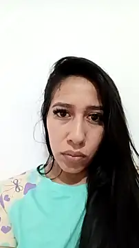 Sarita Queen online show from September 2025 04:34:02 AM