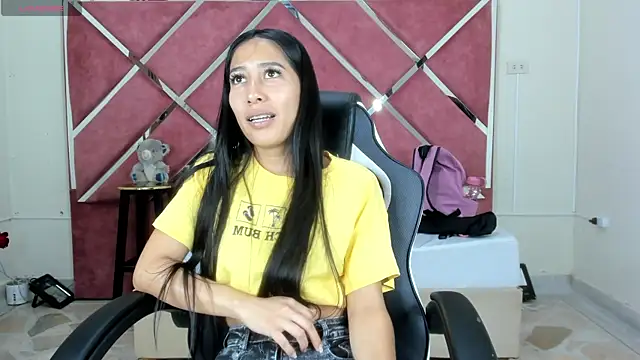 Sarita Queen online show from September 2025 06:22:01 PM