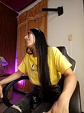 Sarita Queen online show from September 2025 06:28:02 AM
