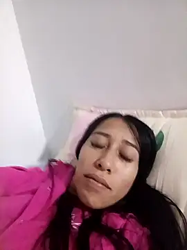 Sarita Queen online show from September 2025 02:38:02 AM