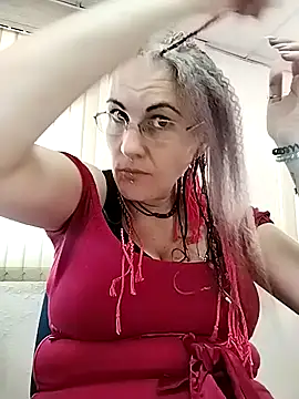 est 82 online show from September 2025 09:42:02 AM