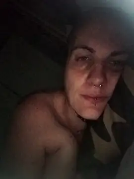 est 82 online show from September 2025 08:54:02 PM
