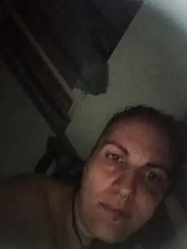 est 82 online show from September 2025 09:27:01 PM