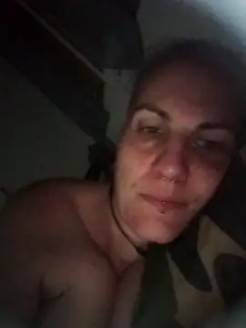 est 82 online show from September 2025 08:55:02 PM