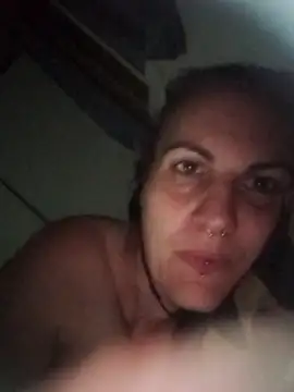 est 82 online show from September 2025 09:29:02 PM