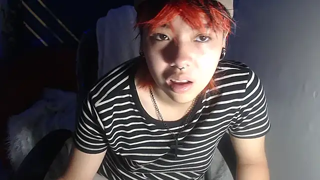 BJkoreanboy online show from September 2025 08:30:01 PM