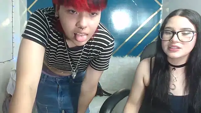 BJkoreanboy online show from September 2025 07:03:02 PM