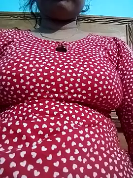 Desi-nila online show from September 2025 02:53:01 PM