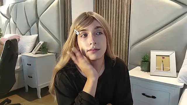 DaimondTi online show from September 2025 12:07:01 PM