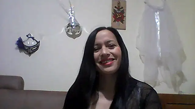 lilith096jpk online show from September 2025 10:24:02 PM