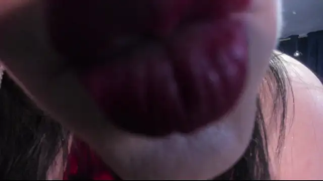 dacotag online show from November 2025 11:02:02 AM