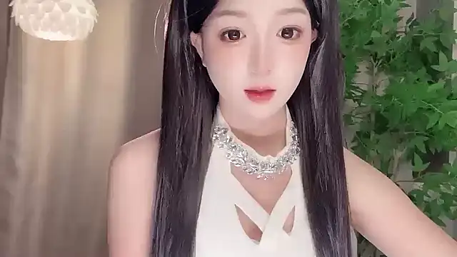 DDxiaoxiao online show from September 2025 01:24:02 PM