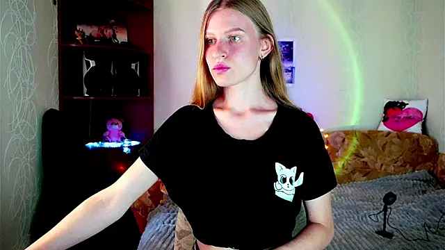 Luntryy online show from September 2025 08:50:01 AM