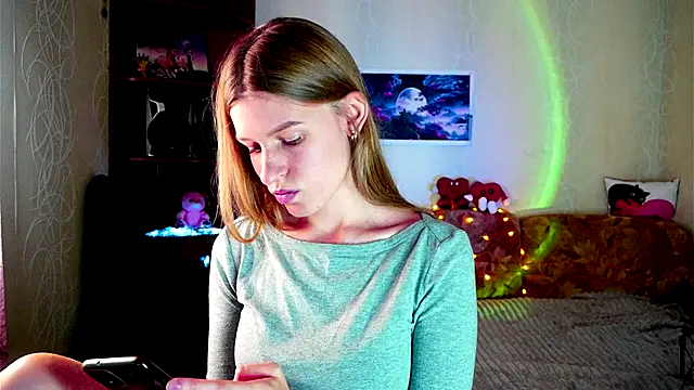 Luntryy online show from October 2025 08:34:02 AM