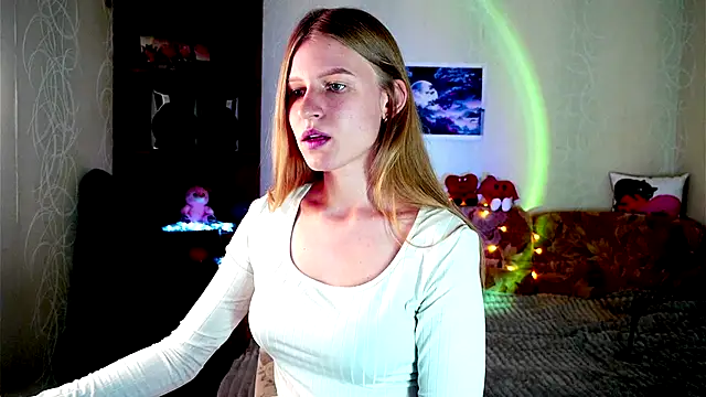 Luntryy online show from October 2025 10:37:02 AM