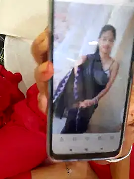 Naira-Tripathi online show from September 2025 05:20:01 AM