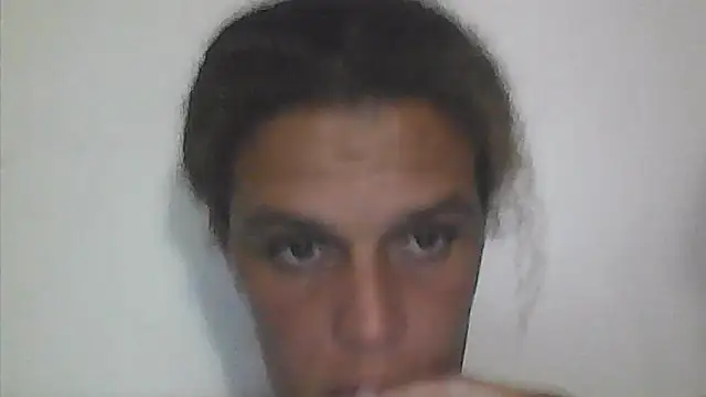 sarahkat86 online show from November 2025 01:59:02 AM