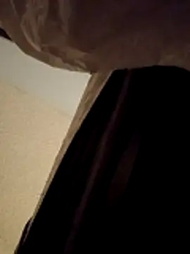 sarahkat86 online show from December 2025 11:26:02 AM