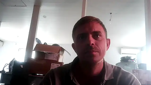 Snapshot of Bikerhot883hd chatting on October 2025 07:36:02 AM Bikerhot883hd online show from October 2025 07:36:02 AM