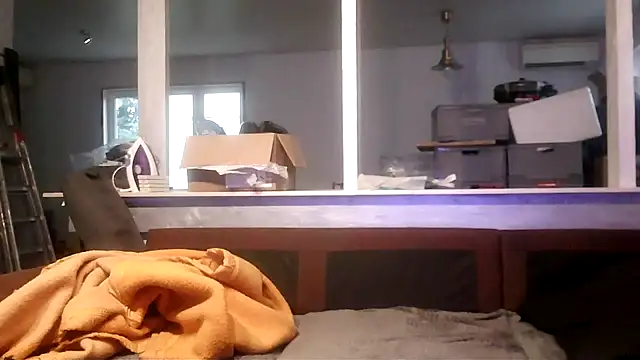 Snapshot of Bikerhot883hd chatting on October 2025 04:15:02 PM Bikerhot883hd online show from October 2025 04:15:02 PM