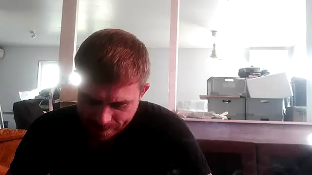 Snapshot of Bikerhot883hd chatting on October 2025 02:15:02 PM Bikerhot883hd online show from October 2025 02:15:02 PM